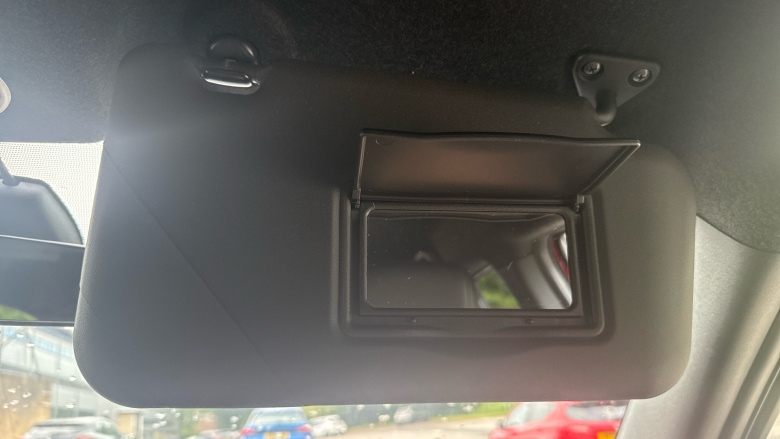Nissan Juke 1.6 N-Connecta 5dr Xtronic Petrol Hatchback
